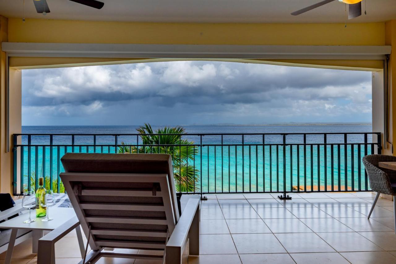 Bellevue Beach Apartment 5 Playa Exterior foto